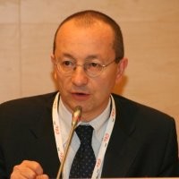 Marcello Bianchi