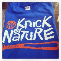 Polo Grounds Music Inc