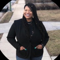 Taylor Embry, MPH