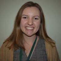 Ellie Howard