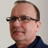 Leszek Reszka