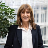 Isabelle Papazian