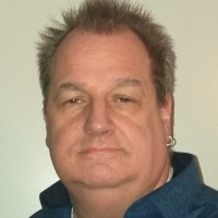 Andre Molenaar