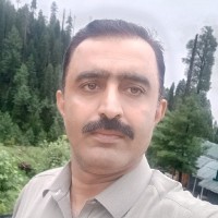 arbab Majid
