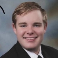 Conner Black