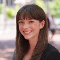 Samantha Hoffman