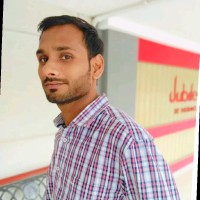 Sufyan Akhter