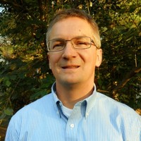 Mark Fraley