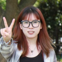 Yuling Hu