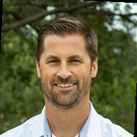 Joel Roberts