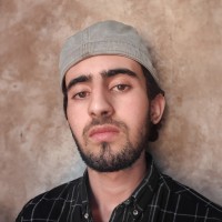 Omar Ouanaim