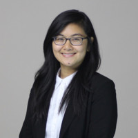 Sandy Jiang