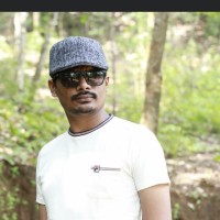 Kiran Govindappa