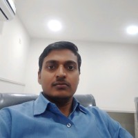 Ramesh Kumar