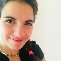 Anna Saltini