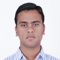 Pavankumar P