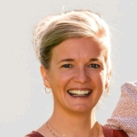 Liesbet Van Looveren