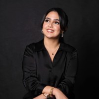 Zineb Kraimy