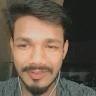 Rajnish Sagar