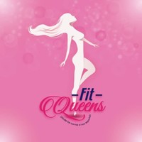 Fit Queens Fit Queens