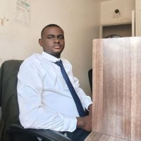 Ibrahim Said