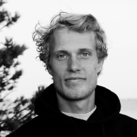 Fredrik Matz