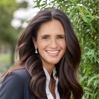 Robyn Anderson