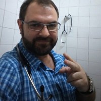 Tiago Hoffmann