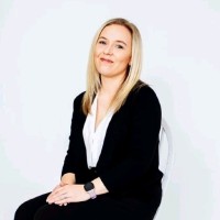 Annette McDonald (nee Bollmeyer)