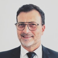 Rodolphe Fréring