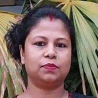 Keya Dey
