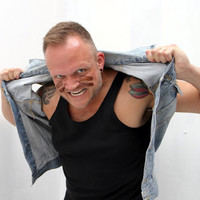 Sonny Schneider