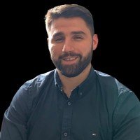 Thibaud Moreau