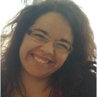 Ana Santos