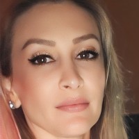 Alexandra Dalle Molle
