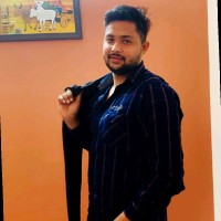 Prashant Khokher