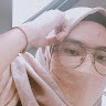 Nurul Asih