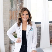 Dawn Sagrillo, MSN, AGNP-BC, APNP, CANS