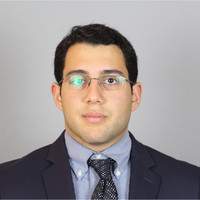 Andres Charles
