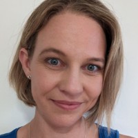 Hanlie De Klerk