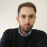 Lorenzo Castiglioni