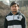 Dhruv Dadhaniya