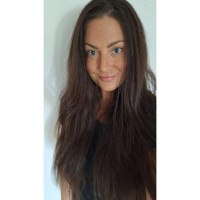 Malin Jönsson