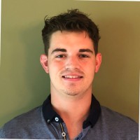 Rory Nebel
