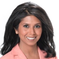 Anu Prakash