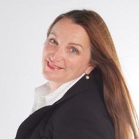 Glenda Mctaggart