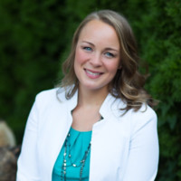 Julie (Hunkins) Mues