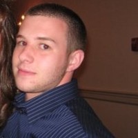 Kyle Spriggs