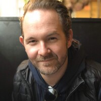 Brett Lindsey