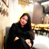 Arshita Misra